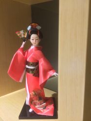 -觅屿日式脱毛美肤