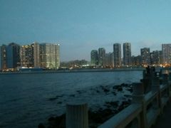 -水润江南尊尚养生馆(城南东路店)