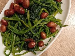 -护国寺小吃店(红莲南路店)