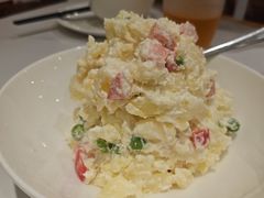 -妈妈家·本帮菜(总店)