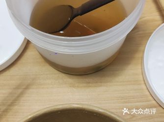 刚做完手术，找到这家药膳煲汤店，是乌鸡脾胃汤