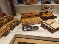 -福州金融街万达鳌峰洲地铁站锦江都城酒店