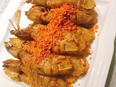 -海鲜e族(马王堆店)