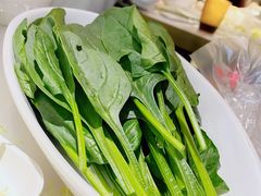 -小骨煲金华砂锅(转塘金街美地店)