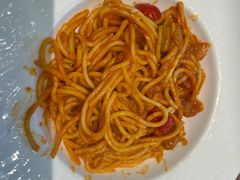 -必胜客(港城新天地店)