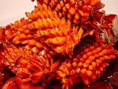 -妈妈家·本帮菜(总店)