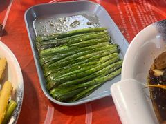 -汉虾王.小龙虾.武汉菜.粤菜(科技园店)