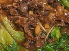 -三头牛·潮汕牛肉生蚝火锅 (夏湾店)