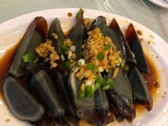 -春饼家常菜(百子湾店)