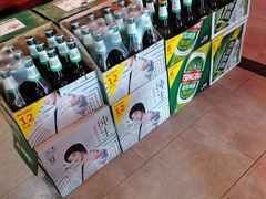 -蜀道火锅(西宁路店)