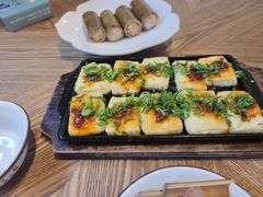 -小喜客·云南特色菜(纳西庭院店)