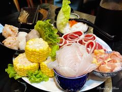 -札幌日本料理放题