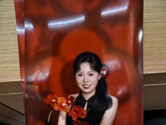 -海马体照相馆(上海百联南方购物中心店)