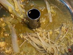 -醉得意·家常菜(杨家湾店)