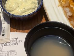 -CURRY YA 熟成咖哩專門店(深圳湾万象城店)