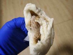 -北万新包子店(淮海店)