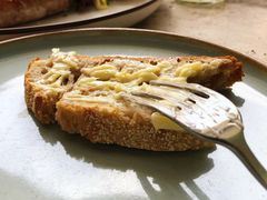 酸面包-RAC BAR(安福路店)