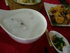 -鼎珑点心仔(燕塘店)