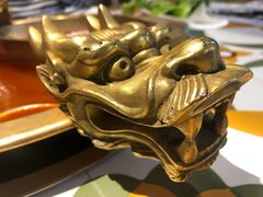 -在渝里·重庆火锅(簋街店)