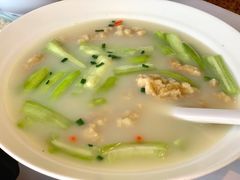 -玉林烤鸭店(定福庄店)