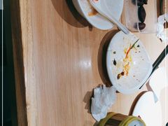 -盛宝粥店(建设街店)
