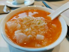 -杭州平安悦坊 PAFC LIVING