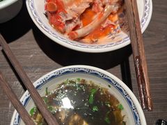 -阿大排档(长春这有山店)