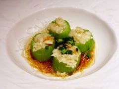 -许家菜.艺创菜(仁和新城店)