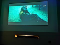 -芬芳四季养生会所(西溪店)