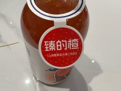 -兰湘子·湘菜小炒(南京江宁万达店)