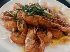 -聚鑫阁江浙菜·非遗传承技艺(青村帝华园店)