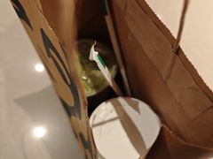 -星巴克(福州三坊七巷店)