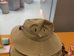 -小天才步步高(泰禾广场旗舰店)