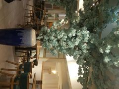 -确喜美味小厨(西单商场兰州店)