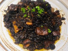 -兰溪小馆(首经贸店)