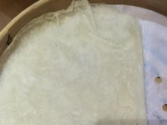 -满园烤鸭·春饼(太原街万达店)