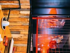 -小红烤翅(傅厚岗店)