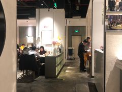 -小大董·烤鸭(凤凰汇店)