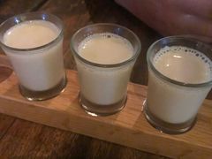 -Geneva日内瓦餐厅(西郊宝成花苑店)