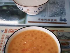 -翠苑甜品专家(北角道店)