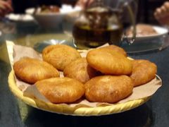 -乾州食府(小雁塔店)