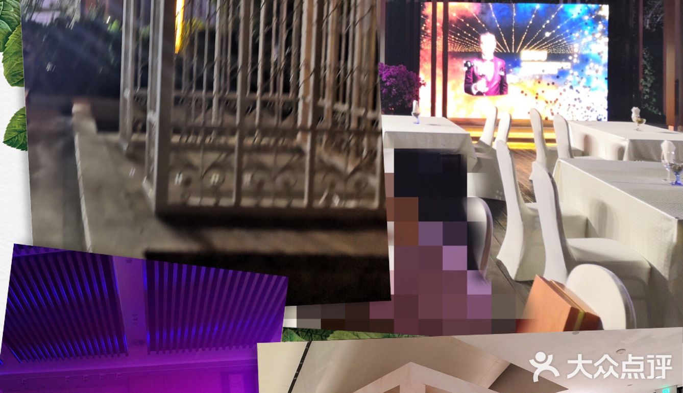 综合攻略丨天津吃喝玩乐全攻略