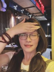 -BULB STUDIO 巴柏明星发型工作室