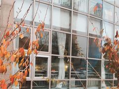 -大连市中山区市民健身中心