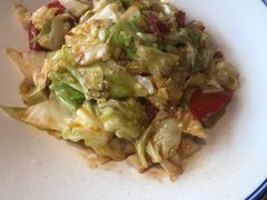 -丰乐餐厅·始于1999·本地老字号