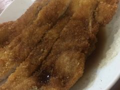 -潘国仙耳光馄饨(黄家阙路店)