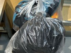 -贾青羊肉串(袁桥店)