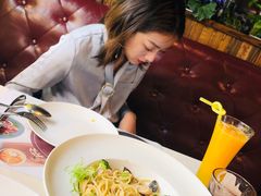 -Bistro181 (大渔湾店)