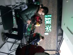 android_upload_pic-绿茶餐厅(华联万柳店)