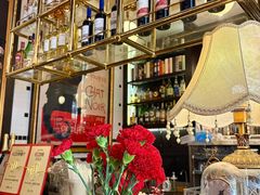 -Entrecôte 法国牛扒馆(保利·时光里店)